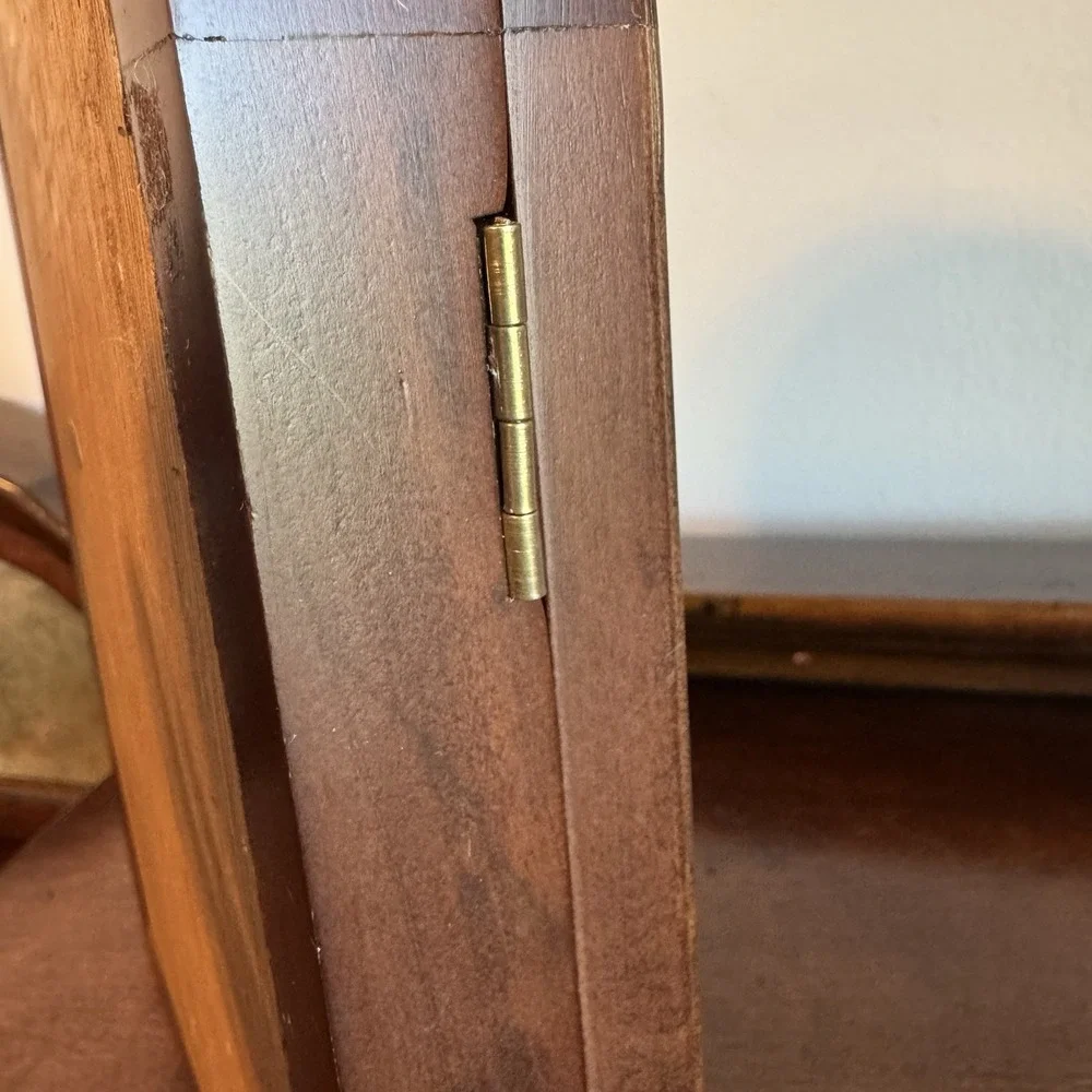 12x8